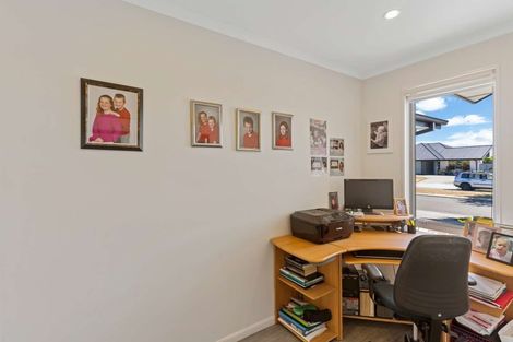 Photo of property in 26 Monarch Boulevard, Kaiapoi, 7630