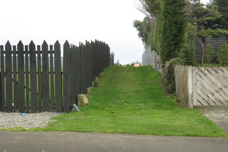 Photo of property in 119 Hyde Street, Kingswell, Invercargill, 9812