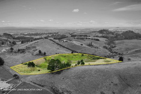 Photo of property in 405f Rowe Road, Ohauiti, Tauranga, 3173