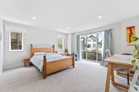 Photo of property in 15 Parkview Drive, Gulf Harbour, Whangaparaoa, 0930