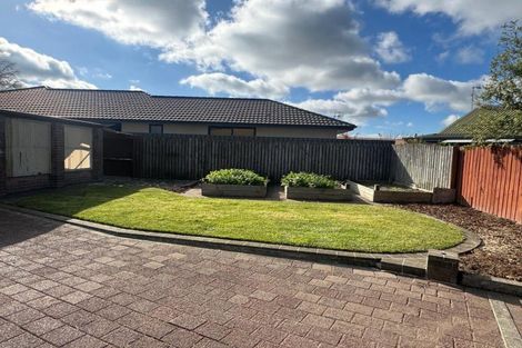 Photo of property in 16 Palmer Place, Parkvale, Hastings, 4122