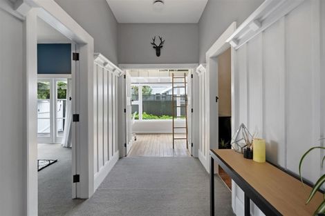 Photo of property in 266 Lyttelton Street, Spreydon, Christchurch, 8024