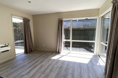 Photo of property in 109 Harewood Road, Papanui, Christchurch, 8053