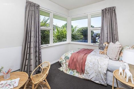 Photo of property in 25 Fenhall Street, Russley, Christchurch, 8042