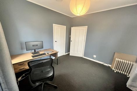 Photo of property in 3 Dobson Street, Spreydon, Christchurch, 8024