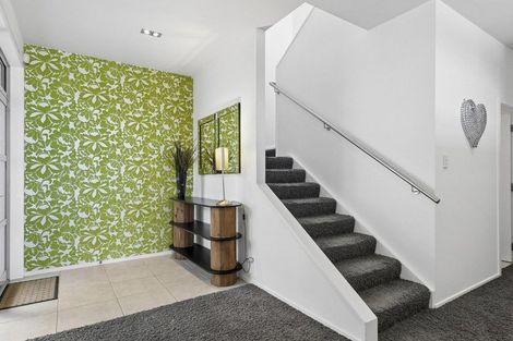 Photo of property in 8a Doon Street, Vauxhall, Dunedin, 9013