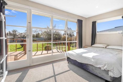 Photo of property in 5 Allens Road, Allenton, Ashburton, 7700