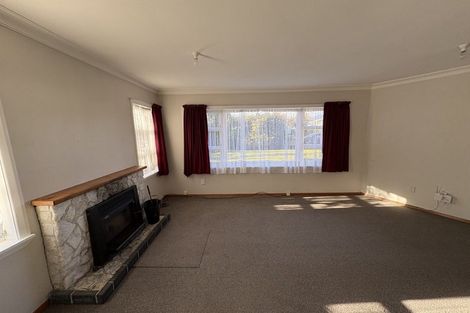 Photo of property in 21 Freyberg Street, Levin, 5510