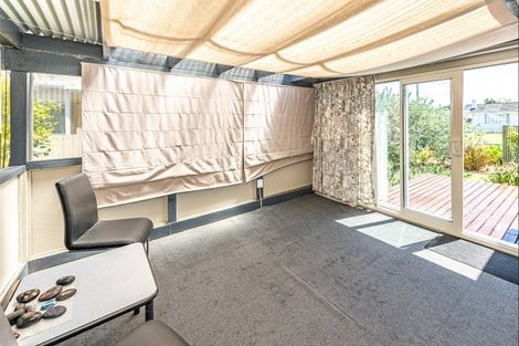 Photo of property in 12 Hackett Street, Whanganui East, Whanganui, 4500