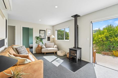 Photo of property in 9a Beach Street, Waikouaiti, 9510