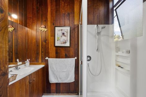 Photo of property in 564 Seafield Road, Puketapu, Napier, 4182