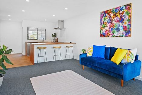 Photo of property in 71b/2 Main Road, Redcliffs, Christchurch, 8081