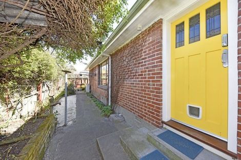 Photo of property in 183 Wairakei Road, Bryndwr, Christchurch, 8053