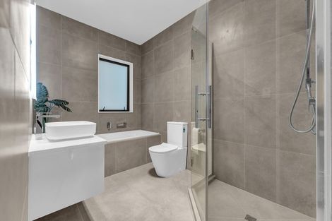 Photo of property in 5 Clendon Court, Pokeno, 2402