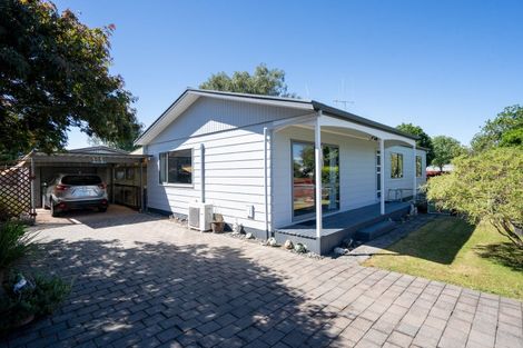 Photo of property in 42 Southey Street, Leamington, Cambridge, 3432