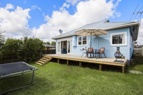 Photo of property in 81c Helvetia Road, Pukekohe, 2120