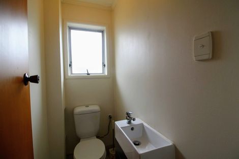 Photo of property in 12 Coates Road, Papatoetoe, Auckland, 2025