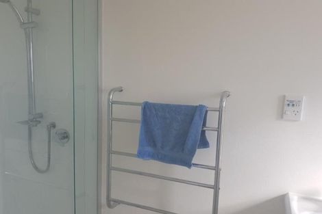 Photo of property in 47 Parkhouse Drive, Rangiora, 7400