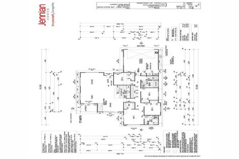 Photo of property in 6 Lake Mckay Drive, Luggate, 9382