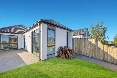 Photo of property in 60e Kawari Drive, Pegasus, 7612
