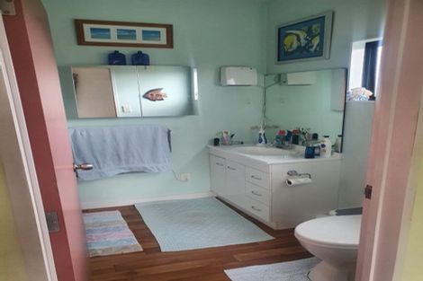 Photo of property in 365 Kamo Road, Te Kamo, Whangarei, 0112