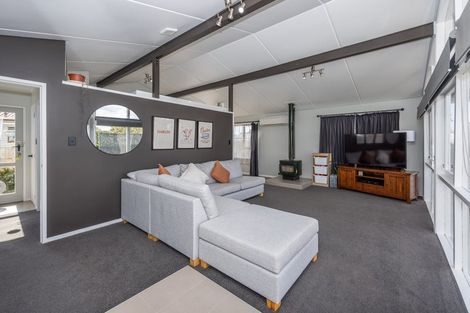 Photo of property in 135 Bankwood Road, Chartwell, Hamilton, 3210