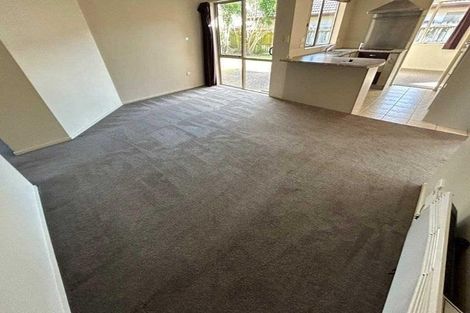 Photo of property in 25 Palm Springs Boulevard, Papamoa Beach, Papamoa, 3118