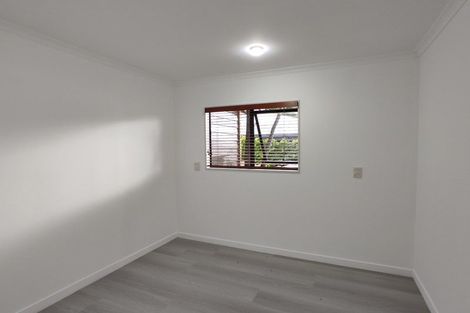 Photo of property in 287 Royal Road, Massey, Auckland, 0614