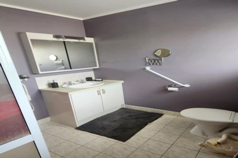 Photo of property in 151b Kitchener Road, Pukekohe, 2120