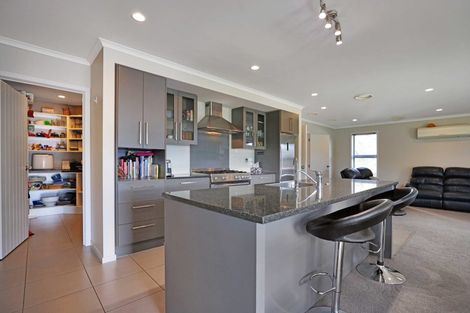 Photo of property in 11 Halston Close, Huntingdon, Ashburton, 7774