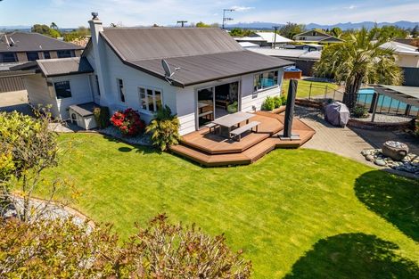 Photo of property in 6 Collins Road, Richmond, 7020