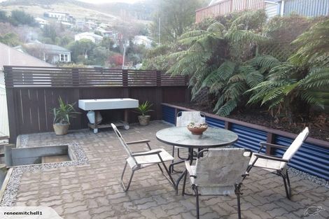 Photo of property in 26 Voelas Road, Lyttelton, 8082