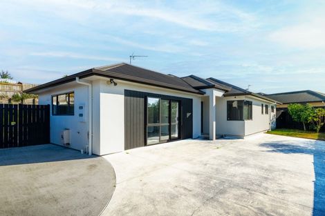 Photo of property in 5 Elenora Close, Grandview Heights, Hamilton, 3200