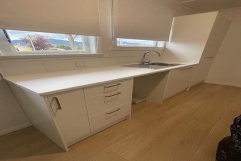 Photo of property in 32 Kowhai Avenue, Murupara, 3025