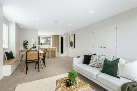 Photo of property in 44 Turtleback Avenue, Whitby, 5024