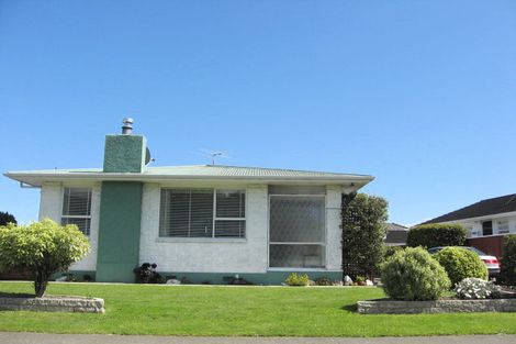 Photo of property in 4 Leicester Street, Stoke, Nelson, 7011