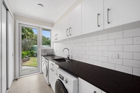 Photo of property in 157 Blackbridge Road, Dairy Flat, Albany, 0794