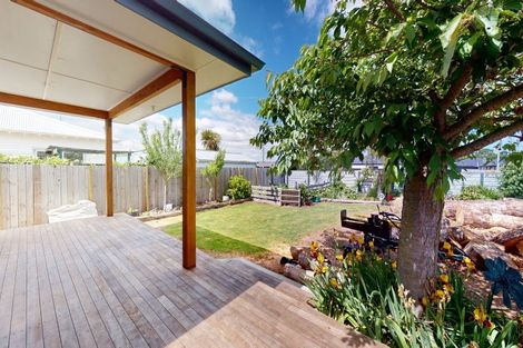 Photo of property in 133 Elizabeth Avenue, Rakaia, 7710