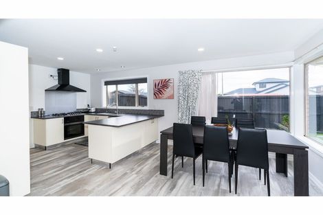 Photo of property in 606 Madras Street, St Albans, Christchurch, 8014