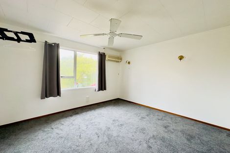 Photo of property in 50 Ferndown Avenue, Papatoetoe, Auckland, 2025