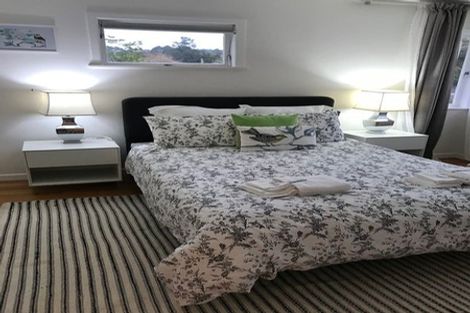 Photo of property in 113 Whau Valley Road, Whau Valley, Whangarei, 0112