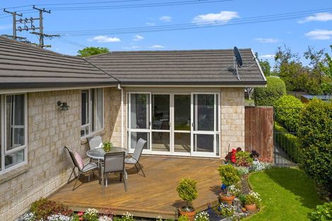 Photo of property in 155a Weld Street, Witherlea, Blenheim, 7201