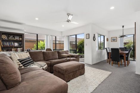 Photo of property in 66b Russley Drive, Mount Maunganui, 3116