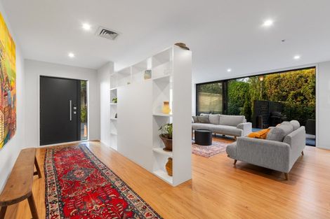 Photo of property in 36 Fraser Street, Tauranga South, Tauranga, 3112
