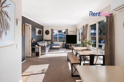 Photo of property in 11a Linton Crescent, Matua, Tauranga, 3110
