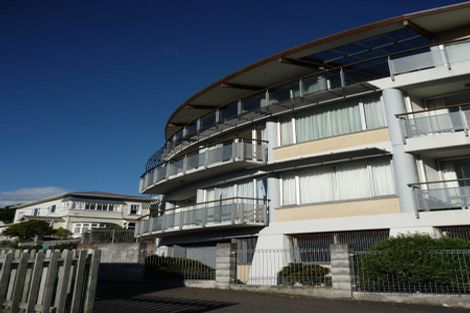 Photo of property in 74 Nairn Street, Mount Cook, Wellington, 6011