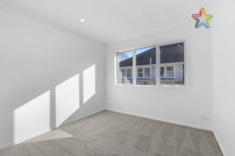 Photo of property in 2c Mayo Grove, Naenae, Lower Hutt, 5011