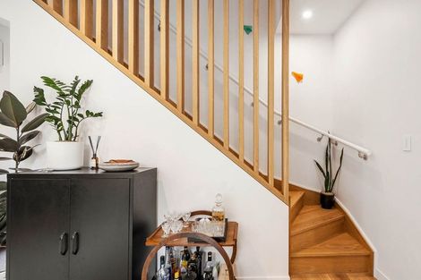Photo of property in 14/30u Pirie Street, Mount Victoria, Wellington, 6011