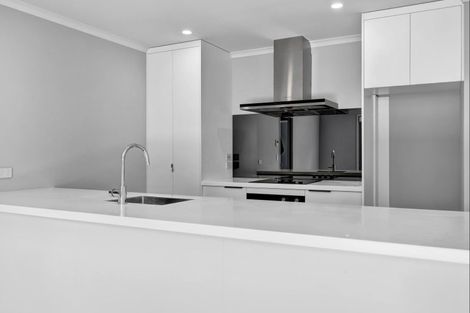 Photo of property in 10a Fairbank Avenue, Stratford, 4332