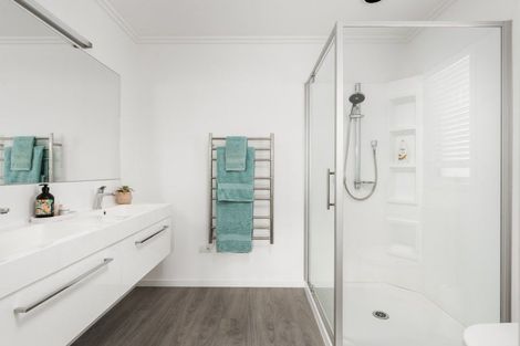 Photo of property in 124 Te Ranga Memorial Drive, Pyes Pa, Tauranga, 3112